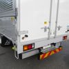 mitsubishi-fuso fighter 2024 -MITSUBISHI--Fuso Fighter 2KG-FK65F--FK65F-00000---MITSUBISHI--Fuso Fighter 2KG-FK65F--FK65F-00000- image 11