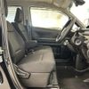 suzuki wagon-r 2022 CFJ1578440 image 22