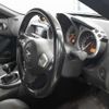 nissan fairlady-z 2009 CFJ1621362 image 8