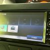 daihatsu tanto 2014 quick_quick_DBA-LA600S_LA600S-0075087 image 11