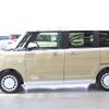 daihatsu move-canbus 2024 -DAIHATSU--Move Canbus 5BA-LA850S--LA850S-1036627---DAIHATSU--Move Canbus 5BA-LA850S--LA850S-1036627- image 28