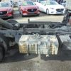 toyota dyna-truck 2018 -TOYOTA--Dyna TKG620D--XZU620-0016586---TOYOTA--Dyna TKG620D--XZU620-0016586- image 13
