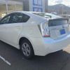 toyota prius 2010 -TOYOTA--Prius DAA-ZVW30--ZVW30-1182241---TOYOTA--Prius DAA-ZVW30--ZVW30-1182241- image 4