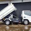 mitsubishi-fuso canter 2009 CFJ1276591 image 16