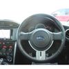 subaru brz 2015 -SUBARU--BRZ DBA-ZC6--ZC6-017572---SUBARU--BRZ DBA-ZC6--ZC6-017572- image 16