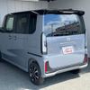 honda n-box 2025 CFJ1816267 image 4