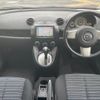 mazda demio 2010 CFJ1793724 image 3