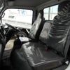 isuzu elf-truck 2020 CFJ1817359 image 22