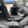 toyota prius 2011 -TOYOTA--Prius DAA-ZVW30--ZVW30-5258656---TOYOTA--Prius DAA-ZVW30--ZVW30-5258656- image 29