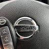 nissan x-trail 2011 -NISSAN--X-Trail DBA-NT31--NT31-230593---NISSAN--X-Trail DBA-NT31--NT31-230593- image 2