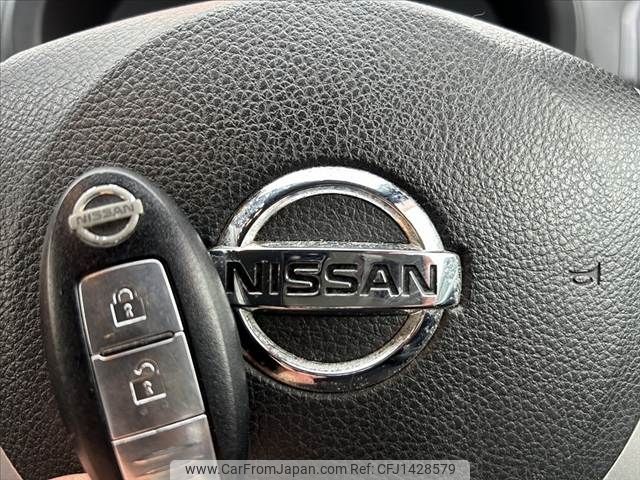 nissan x-trail 2011 -NISSAN--X-Trail DBA-NT31--NT31-230593---NISSAN--X-Trail DBA-NT31--NT31-230593- image 2