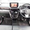 daihatsu move 2018 CFJ0806446 image 36
