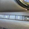nissan kix 2022 -NISSAN--KIX 6AA-P15--P15-065170---NISSAN--KIX 6AA-P15--P15-065170- image 6