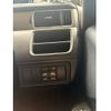 honda stepwagon 2008 CFJ1820401 image 15