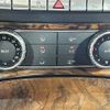 mercedes-benz slk-class 2011 -MERCEDES-BENZ--Benz SLK MBA-172457--WDD1724571F000447---MERCEDES-BENZ--Benz SLK MBA-172457--WDD1724571F000447- image 20