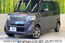 honda n-box 2014 -HONDA--N BOX DBA-JF1--JF1-1428181---HONDA--N BOX DBA-JF1--JF1-1428181-