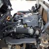 mazda titan 2018 CFJ1380141 image 46