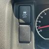 toyota hiace-van 2019 CFJ1454650 image 20