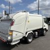 hino dutro 2023 CFJ1223687 image 2