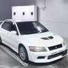 mitsubishi lancer 2001 -MITSUBISHI--Lancer CT9A--0004503---MITSUBISHI--Lancer CT9A--0004503- image 1