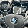 bmw 1-series 2016 CFJ1666064 image 6