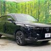 honda vezel 2022 CFJ1593791 image 16