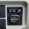 toyota prius 2014 CFJ1534027 image 26