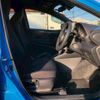 toyota yaris 2022 GOO_JP_700110115730250508002 image 36