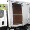 isuzu elf-truck 2007 -ISUZU--Elf NMR85AN--7003235---ISUZU--Elf NMR85AN--7003235- image 25