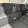 toyota fj-cruiser 2017 CFJ1560314 image 12