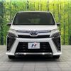 toyota voxy 2020 CFJ1688574 image 15