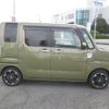 daihatsu wake 2021 -DAIHATSU--WAKE 3BA-LA700S--LA700S-0172584---DAIHATSU--WAKE 3BA-LA700S--LA700S-0172584- image 5