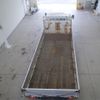 mitsubishi-fuso canter 2000 CFJ1802203 image 4