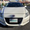 honda cr-z 2012 CFJ1794076 image 19