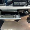mazda bongo-truck 2015 GOO_NET_EXCHANGE_0206386A30250607W002 image 43