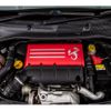 fiat fiat-others 2019 CFJ7150074 image 4