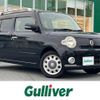 daihatsu mira-cocoa 2010 CFJ1844810 image 1
