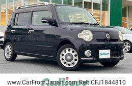 daihatsu mira-cocoa 2010 CFJ1844810