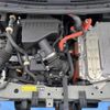 nissan note 2016 quick_quick_HE12_HE12-013399 image 18