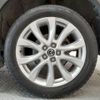 mazda cx-5 2016 -MAZDA--CX-5 LDA-KE2FW--KE2FW-215830---MAZDA--CX-5 LDA-KE2FW--KE2FW-215830- image 14