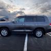 toyota land-cruiser-wagon 2020 -TOYOTA--Land Cruiser Wagon URJ202W--4215745---TOYOTA--Land Cruiser Wagon URJ202W--4215745- image 27