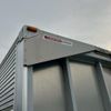 mitsubishi-fuso canter 2018 GOO_NET_EXCHANGE_0401987A30250520W001 image 9