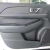 honda vezel 2022 -HONDA 【名変中 】--VEZEL RV5--1036132---HONDA 【名変中 】--VEZEL RV5--1036132- image 15