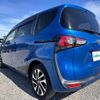 toyota sienta 2019 -TOYOTA--Sienta 6AA-NHP170G--NHP170-7176037---TOYOTA--Sienta 6AA-NHP170G--NHP170-7176037- image 15