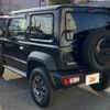 suzuki jimny-sierra 2023 -SUZUKI--Jimny Sierra 3BA-JB74W--JB74W-189353---SUZUKI--Jimny Sierra 3BA-JB74W--JB74W-189353- image 15