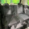 nissan serena 2021 quick_quick_HC27_HC27-027938 image 11