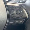 toyota corolla-touring-wagon 2025 -TOYOTA--Corolla Touring ZWE219W--ZWE219-0092794---TOYOTA--Corolla Touring ZWE219W--ZWE219-0092794- image 21