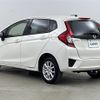 honda fit 2013 -HONDA--Fit DBA-GK4--GK4-1002519---HONDA--Fit DBA-GK4--GK4-1002519- image 15
