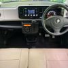 suzuki mr-wagon 2011 CFJ1585456 image 2