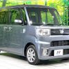 daihatsu wake 2018 -DAIHATSU--WAKE DBA-LA700S--LA700S-0119553---DAIHATSU--WAKE DBA-LA700S--LA700S-0119553- image 16